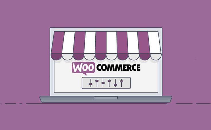 Understanding WooCommerce Analytics for Better Business Decisions