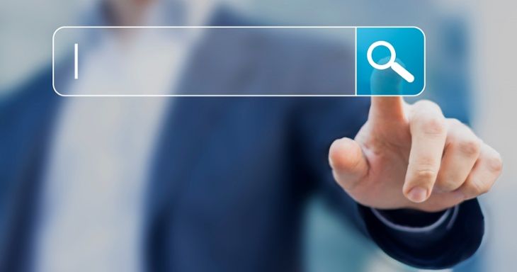 The Importance of Responsive Design for WooCommerce Stores