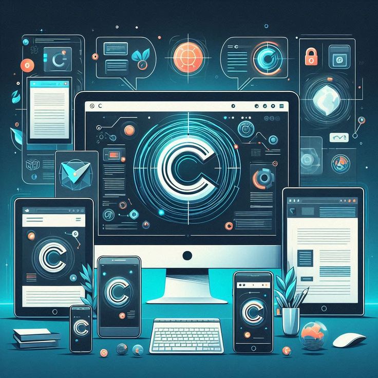 1 out of 8 of users have a disability. Are you taking them into account?