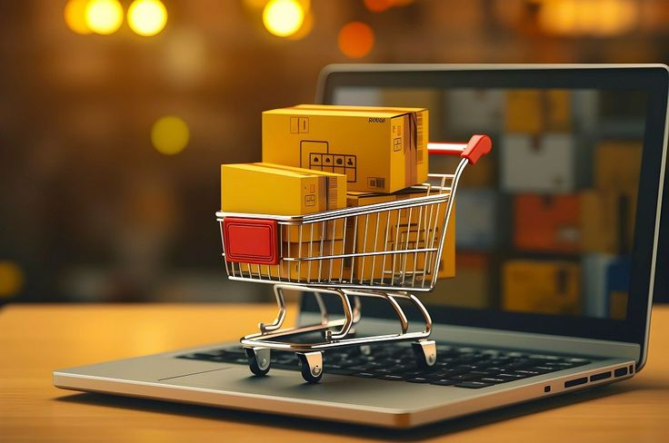 Securing Your WordPress E-Commerce Site: Best Practices and Actionable Advice