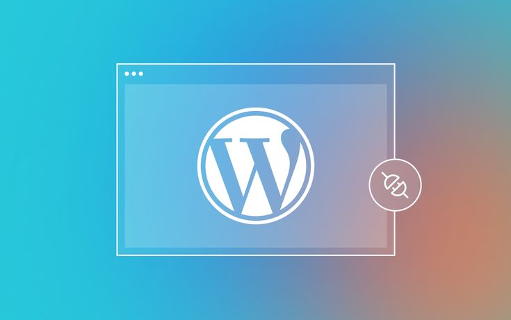 Top 10 Must-Have WordPress Plugins for E-Commerce Success